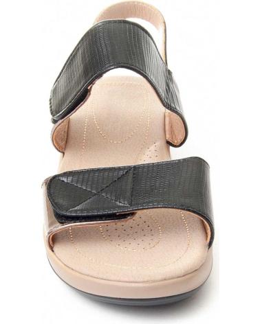 Sandali-De-Mujer-MONTEVITA-SANDSUM22-BLACK