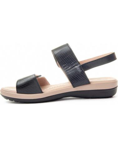 Sandali-De-Mujer-MONTEVITA-SANDSUM22-BLACK