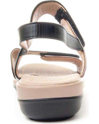 Sandali-De-Mujer-MONTEVITA-SANDSUM22-BLACK
