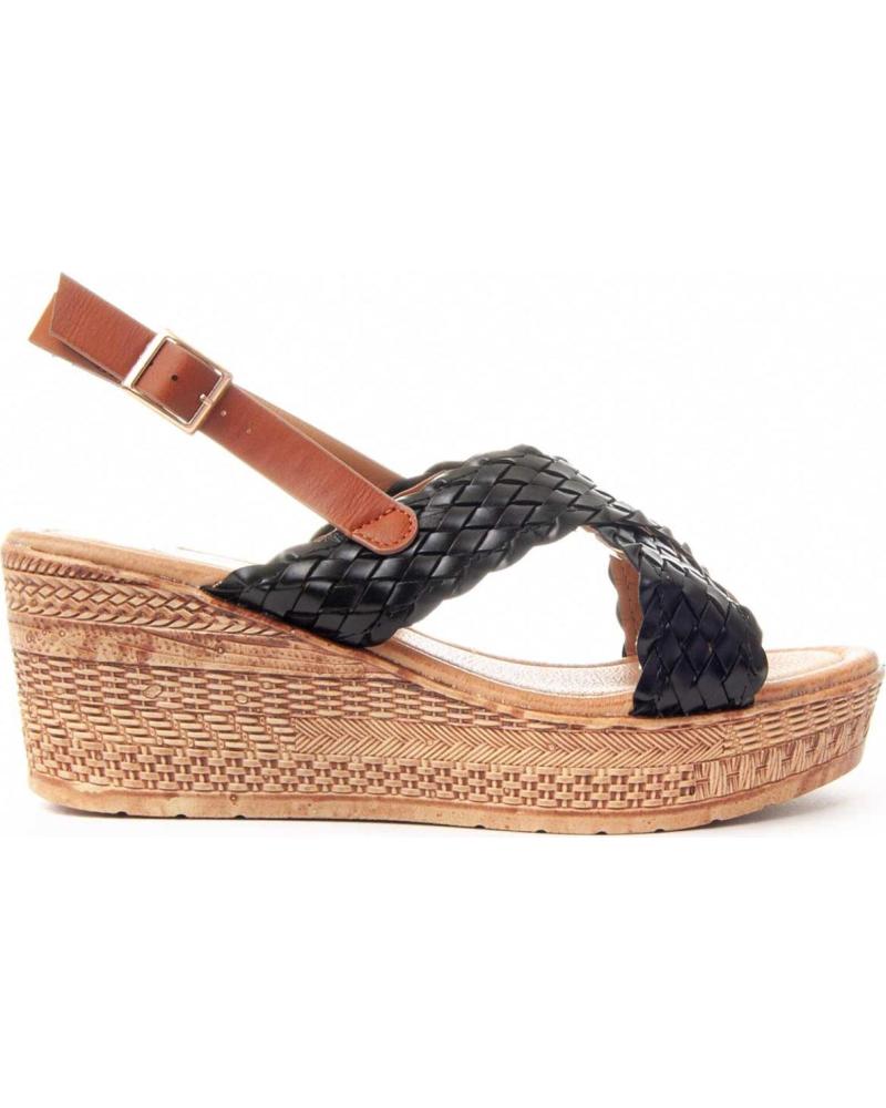 Sandali-De-Mujer-MONTEVITA-SANDSUM28-BLACK