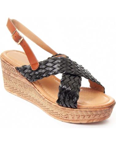 Sandali-De-Mujer-MONTEVITA-SANDSUM28-BLACK