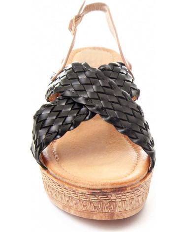 Sandali-De-Mujer-MONTEVITA-SANDSUM28-BLACK