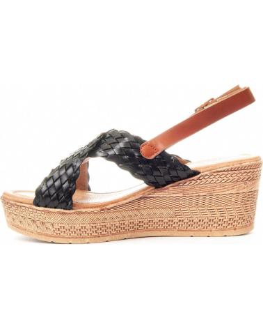 Sandali-De-Mujer-MONTEVITA-SANDSUM28-BLACK