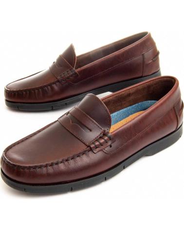Mocasines-De-Hombre-PURAPIEL-MOCCA4-BORDEAUX