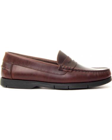 Mocasines-De-Hombre-PURAPIEL-MOCCA4-BORDEAUX
