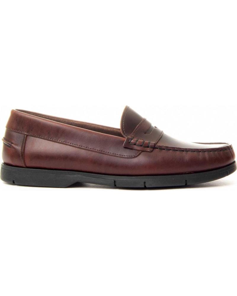 Mocasines-De-Hombre-PURAPIEL-MOCCA4-BORDEAUX