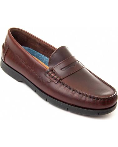 Mocasines-De-Hombre-PURAPIEL-MOCCA4-BORDEAUX