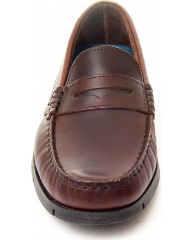 Mocasines-De-Hombre-PURAPIEL-MOCCA4-BORDEAUX