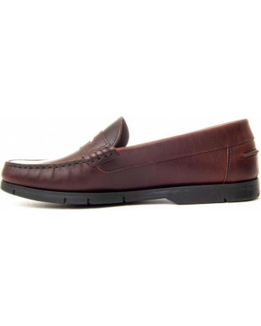 Mocasines-De-Hombre-PURAPIEL-MOCCA4-BORDEAUX