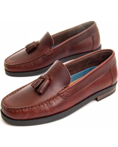 Mocasines-De-Hombre-PURAPIEL-MOCCA6-BORDEAUX