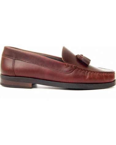 Mocasines-De-Hombre-PURAPIEL-MOCCA6-BORDEAUX