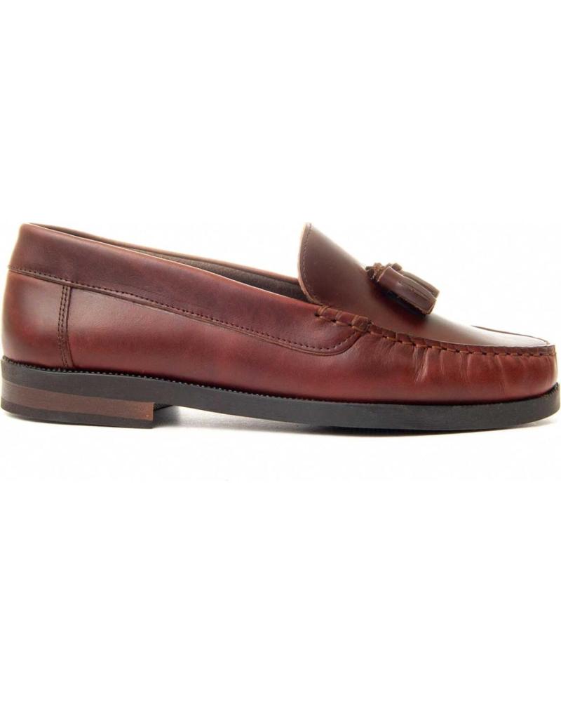 Mocasines-De-Hombre-PURAPIEL-MOCCA6-BORDEAUX