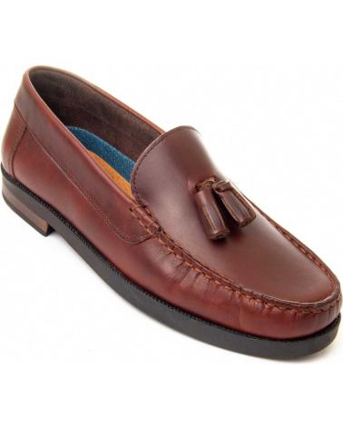 Mocasines-De-Hombre-PURAPIEL-MOCCA6-BORDEAUX