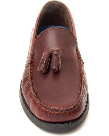 Mocasines-De-Hombre-PURAPIEL-MOCCA6-BORDEAUX