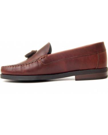 Mocasines-De-Hombre-PURAPIEL-MOCCA6-BORDEAUX
