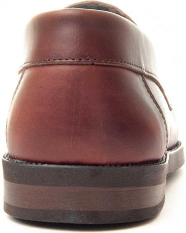 Mocasines-De-Hombre-PURAPIEL-MOCCA6-BORDEAUX