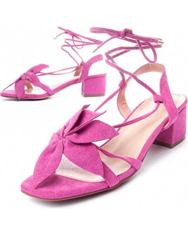 Sandali-De-Mujer-MONTEVITA-ANDALITA4-FUXIA
