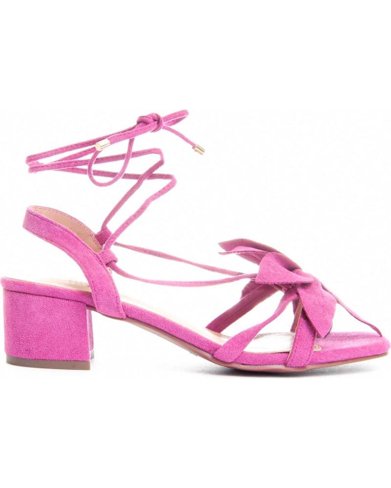 Sandali-De-Mujer-MONTEVITA-ANDALITA4-FUXIA