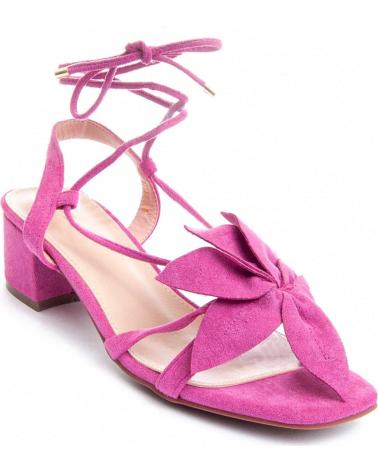Sandali-De-Mujer-MONTEVITA-ANDALITA4-FUXIA