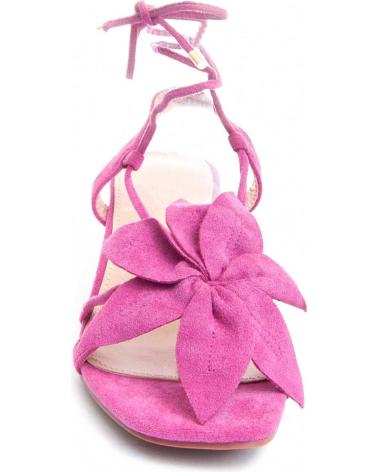 Sandali-De-Mujer-MONTEVITA-ANDALITA4-FUXIA