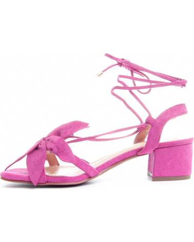 Sandali-De-Mujer-MONTEVITA-ANDALITA4-FUXIA