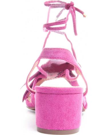 Sandali-De-Mujer-MONTEVITA-ANDALITA4-FUXIA