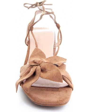 Sandali-De-Mujer-MONTEVITA-ANDALITA4-BROWN
