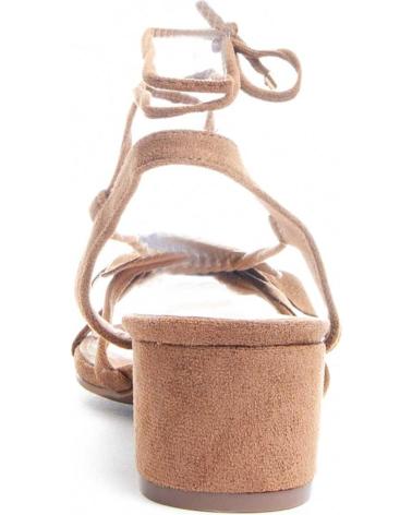 Sandali-De-Mujer-MONTEVITA-ANDALITA4-BROWN
