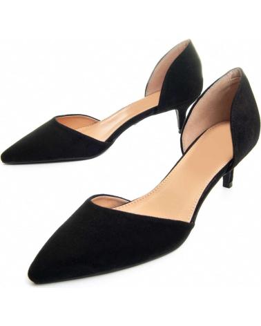 Sandali-De-Mujer-MONTEVITA-LITTA2-BLACK