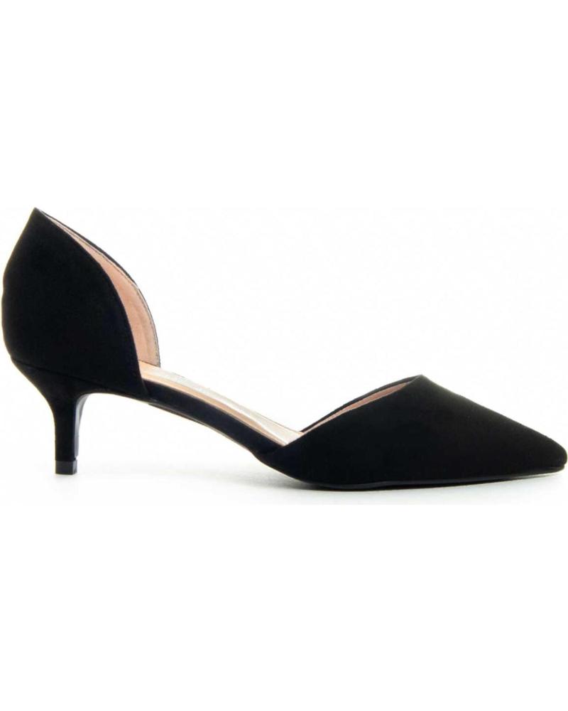 Sandali-De-Mujer-MONTEVITA-LITTA2-BLACK