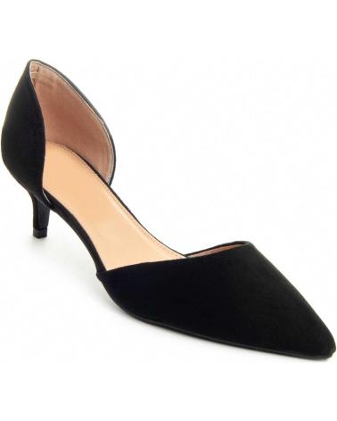 Sandali-De-Mujer-MONTEVITA-LITTA2-BLACK