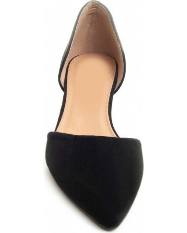 Sandali-De-Mujer-MONTEVITA-LITTA2-BLACK