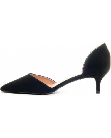 Sandali-De-Mujer-MONTEVITA-LITTA2-BLACK