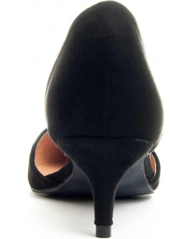 Sandali-De-Mujer-MONTEVITA-LITTA2-BLACK