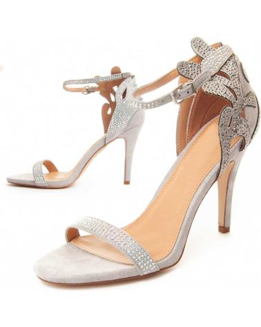 Sandali-De-Mujer-MONTEVITA-SANDALIT5-GREY