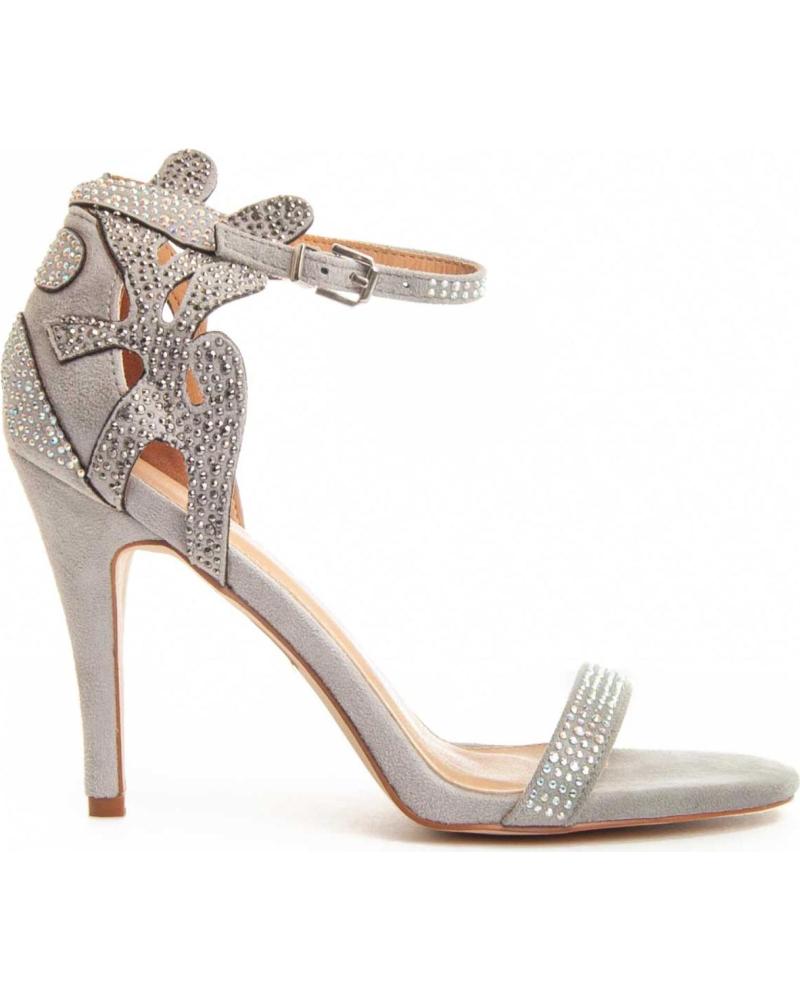 Sandali-De-Mujer-MONTEVITA-SANDALIT5-GREY