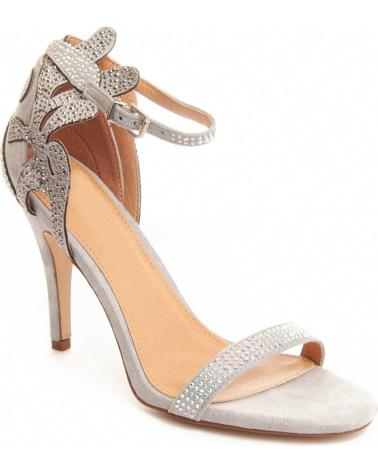 Sandali-De-Mujer-MONTEVITA-SANDALIT5-GREY