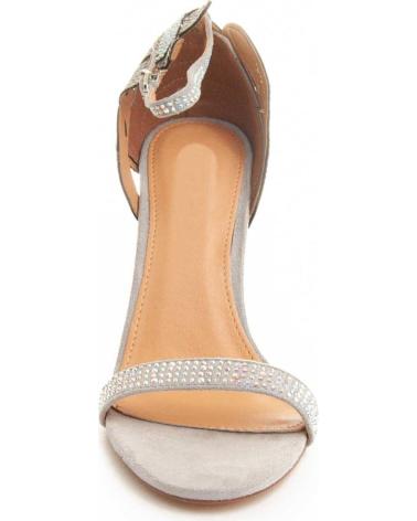 Sandali-De-Mujer-MONTEVITA-SANDALIT5-GREY