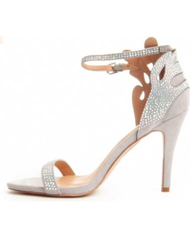 Sandali-De-Mujer-MONTEVITA-SANDALIT5-GREY