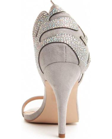 Sandali-De-Mujer-MONTEVITA-SANDALIT5-GREY