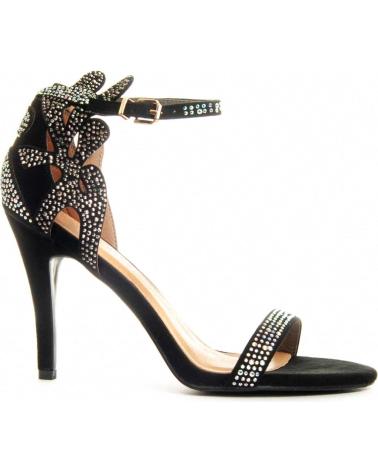 Sandali-De-Mujer-MONTEVITA-SANDALIT5-BLACK