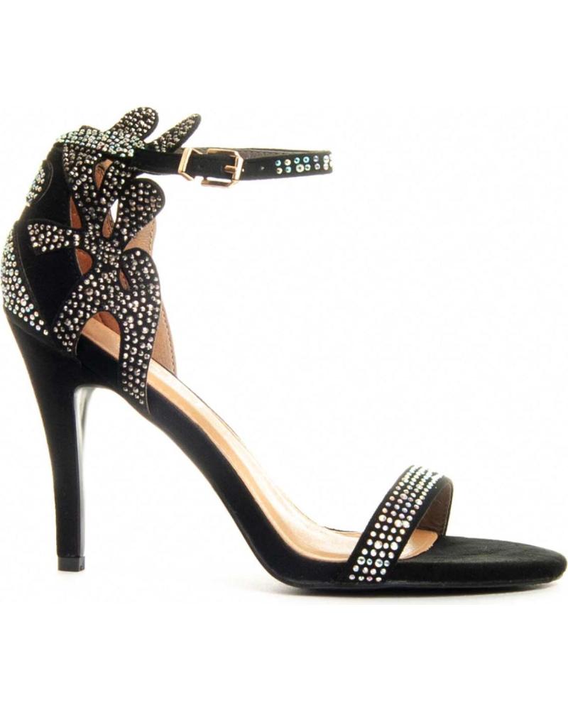 Sandali-De-Mujer-MONTEVITA-SANDALIT5-BLACK