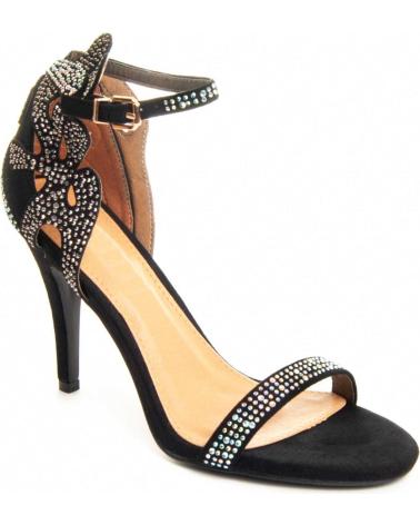 Sandali-De-Mujer-MONTEVITA-SANDALIT5-BLACK