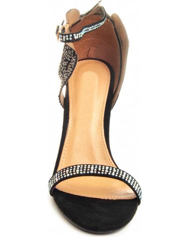 Sandali-De-Mujer-MONTEVITA-SANDALIT5-BLACK