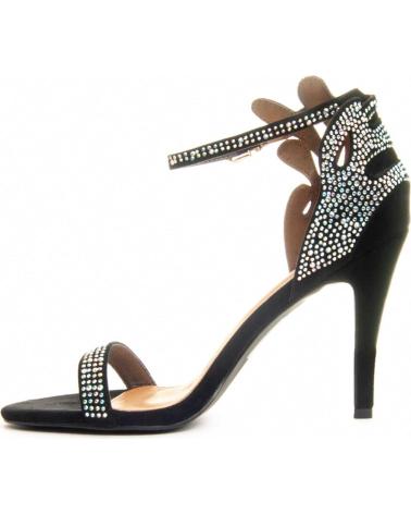 Sandali-De-Mujer-MONTEVITA-SANDALIT5-BLACK
