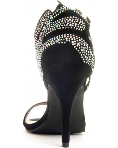 Sandali-De-Mujer-MONTEVITA-SANDALIT5-BLACK