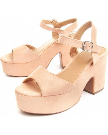 Sandalias-De-Mujer-MONTEVITA-SANDALIT6-PINK