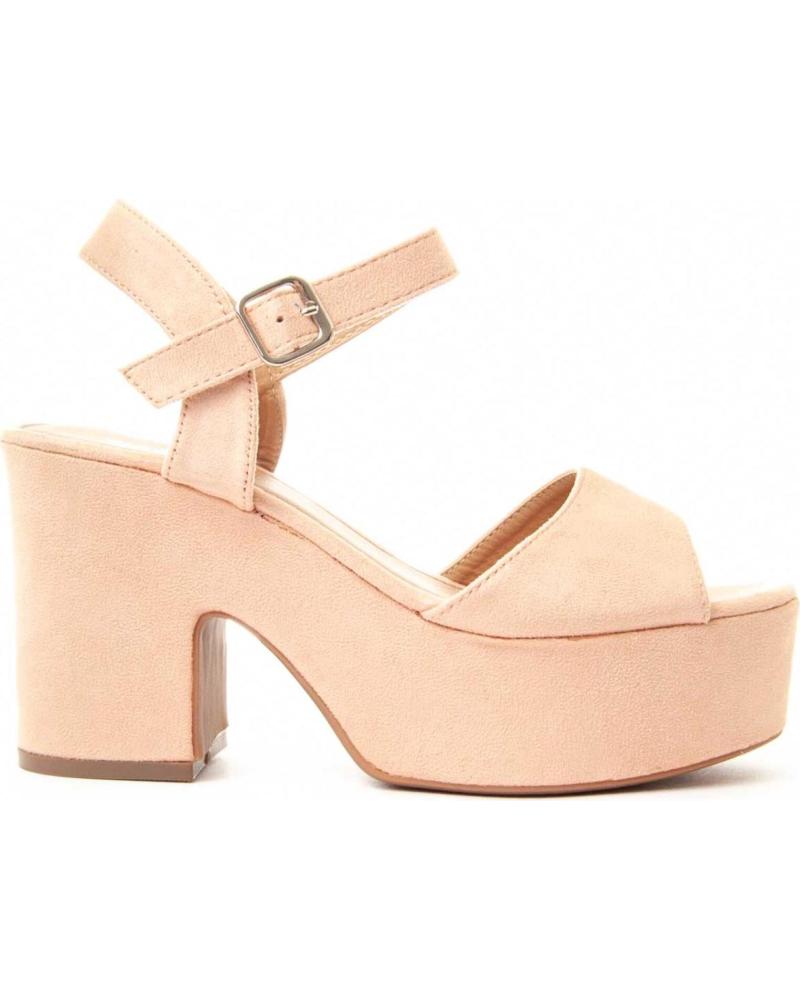 Sandalias-De-Mujer-MONTEVITA-SANDALIT6-PINK