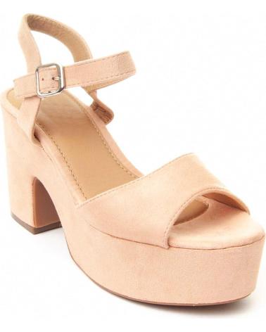Sandalias-De-Mujer-MONTEVITA-SANDALIT6-PINK