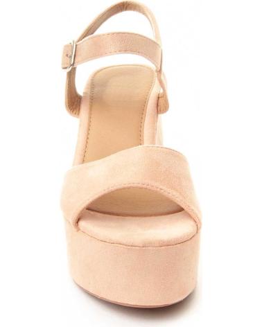 Sandalias-De-Mujer-MONTEVITA-SANDALIT6-PINK